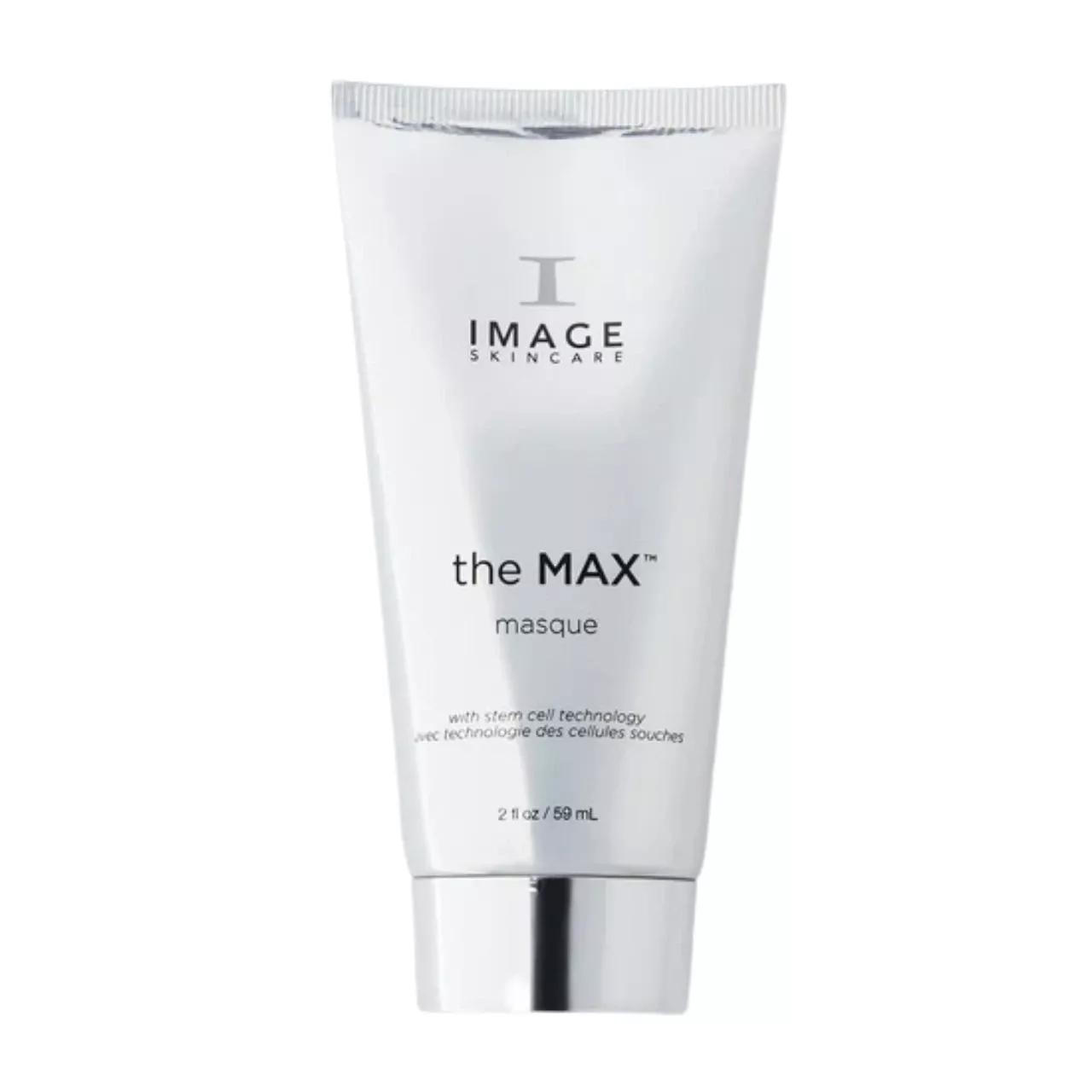 Image Skincare The MAX Masque - 2 oz (M-104N)