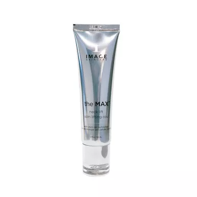 Image Skincare The MAX Neck Lift - 2 oz (M-105N)