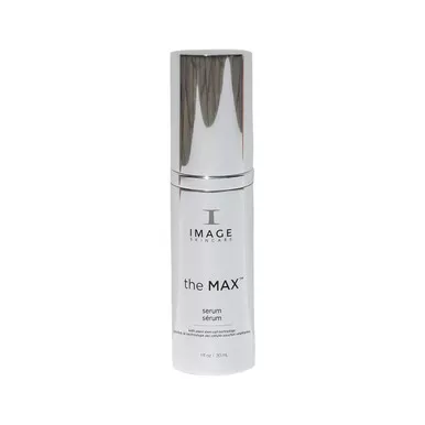 Image Skincare The MAX Serum -1 oz (M-201)