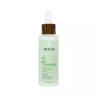 Image Skincare Ormedic Balancing Antioxidant Serum - 1 oz (O-201N)(01768)