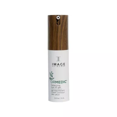 Image Skincare Ormedic Balancing Eye lift Gel - 0.5 Fl. Oz.