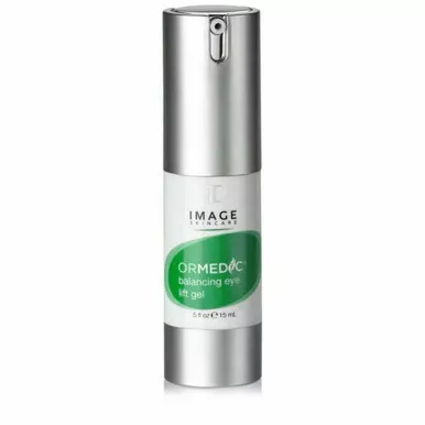 Image Skincare Ormedic Balancing Eye Lift Gel - 0.5 oz(O-104N)