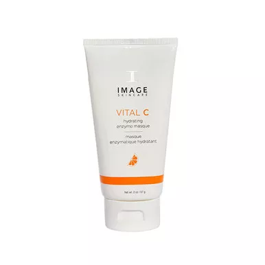 Image Skincare Vital C Hydrating Enzyme Masque - 2 oz