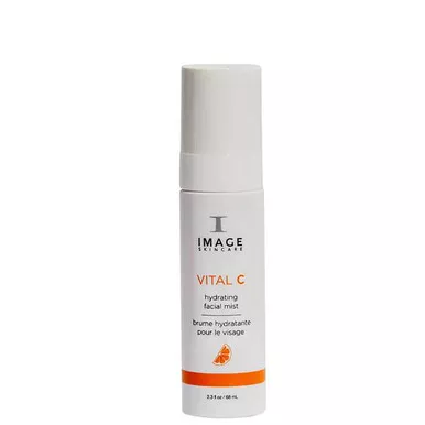 Image Skincare Vital C Hydrating Facial Mist - 2 Oz