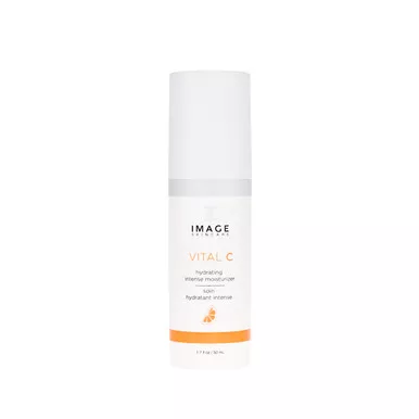 Image Skincare Vital C Hydrating Intense Moisturizer - 1.7 oz (V-202N)