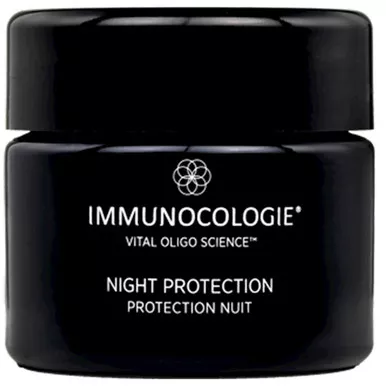 Immunocologie Night Protection – 1.7 oz