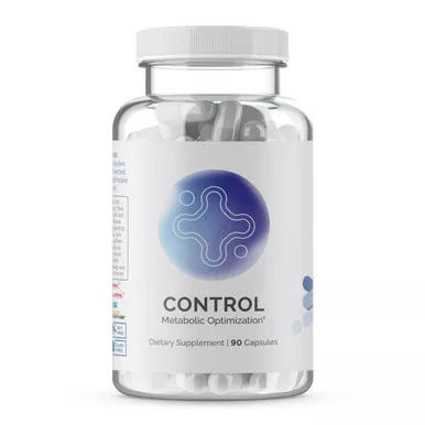 InfiniWell Control