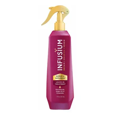 INFUSIUM MOISTURIZE & REPLENISH LV IN TREATMENT