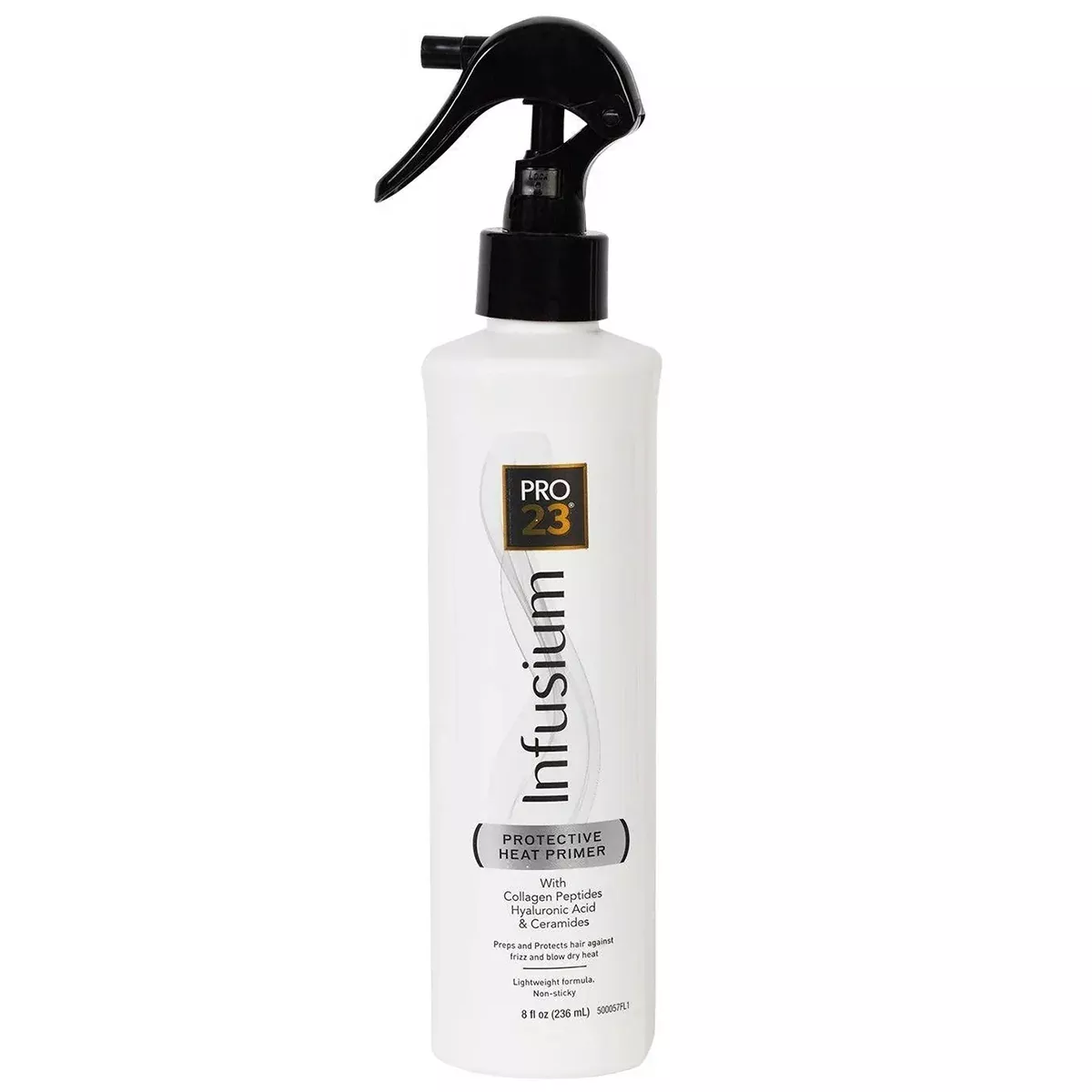 Infusium Pro 23 Protective Heat Primer 8oz