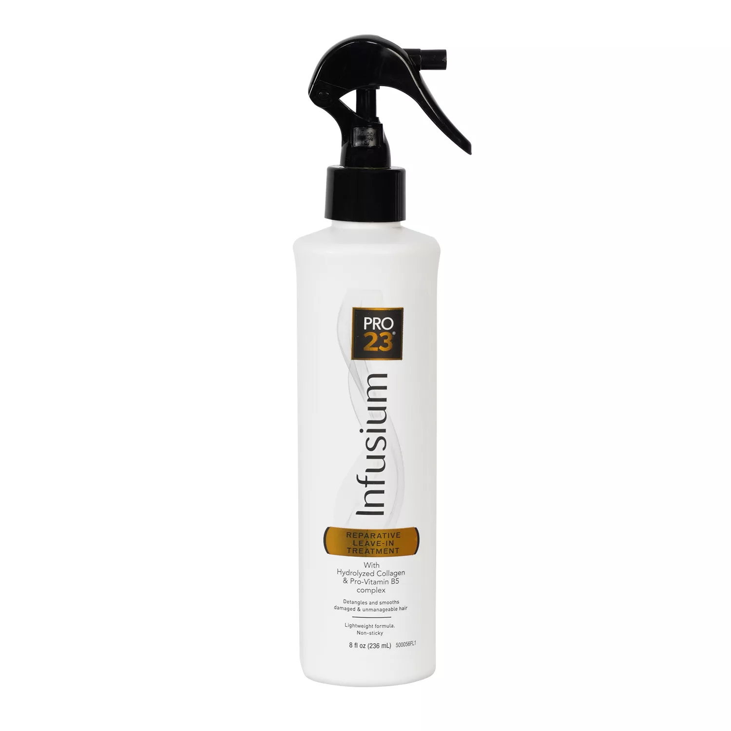 Infusium23 Reparative Leave-In Treatment 8oz/ 236ml