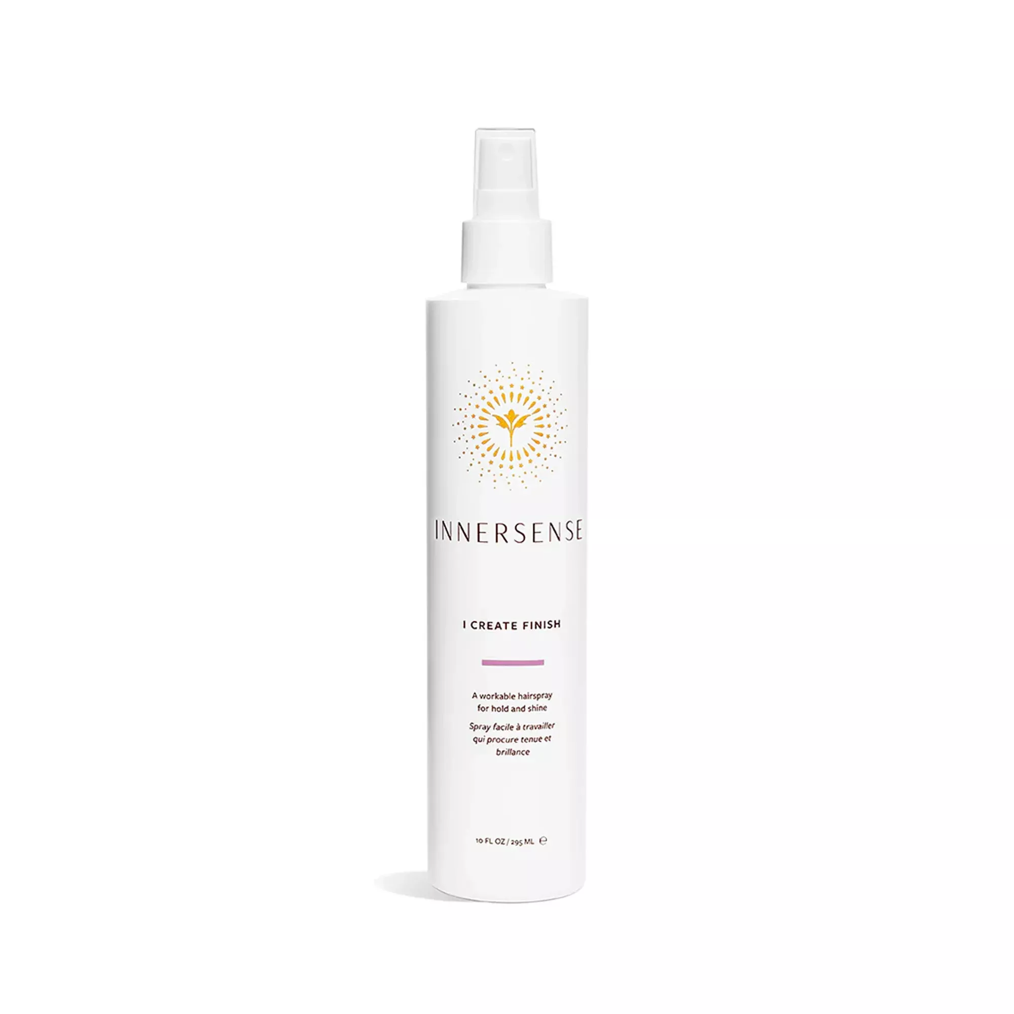 Innersense I Create Finish