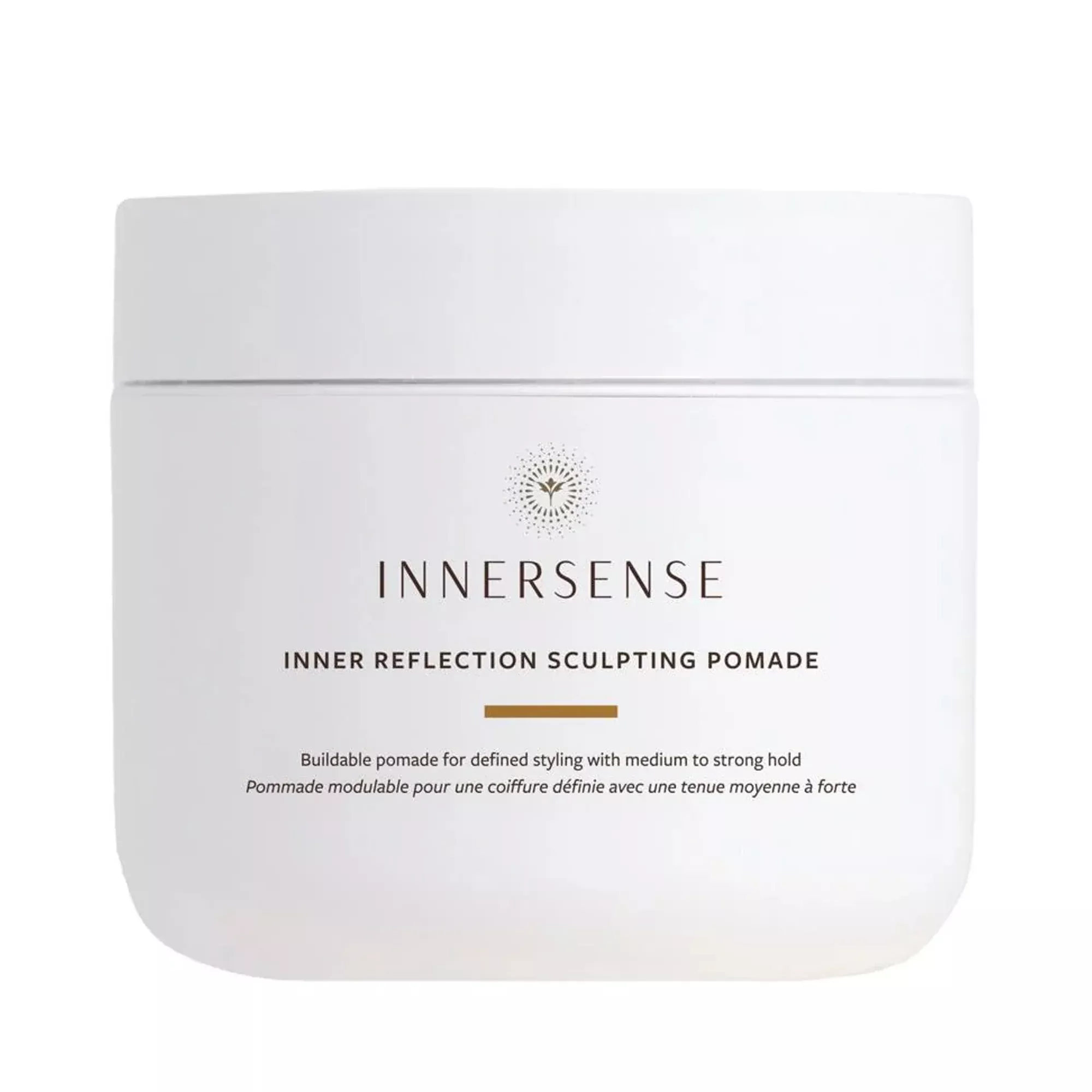 Innersense Inner Reflection Sculpting Pomade