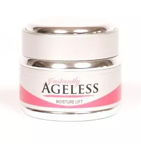 Instantly Ageless Moisture Lift - 1.7 oz
