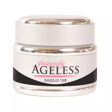 Instantly Ageless Sands of Time - 1.7 oz