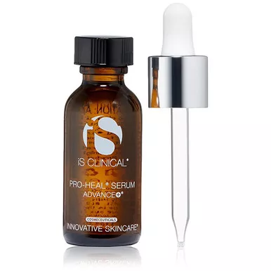 iS Clinical Pro-Heal Serum Advance+ - 2.02 oz