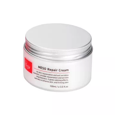 ISOV Meso Repair Cream - 100 ml
