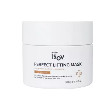 ISOV Perfect Lifting Mask - 100 ml