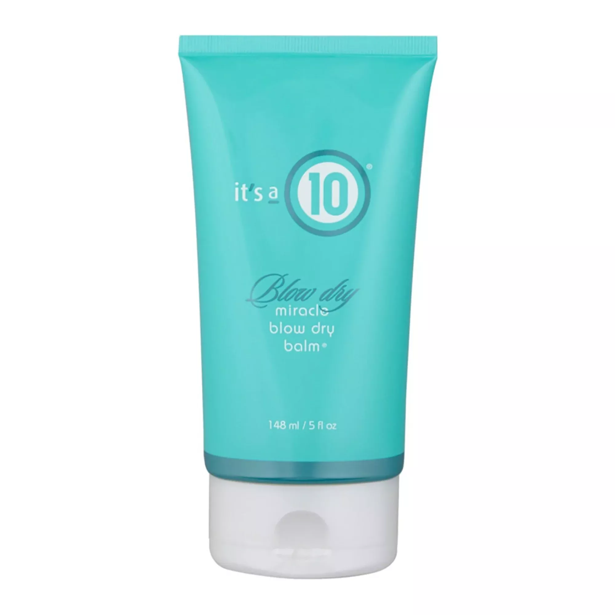 It's a 10 Blow Dry Miracle Blow Dry Styling Balm - 5oz
