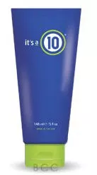 It's a 10 Miracle Styling Cream - 5 oz