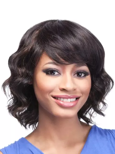 It's a Wig 100% Human Hair Full Wig - HH ERENA