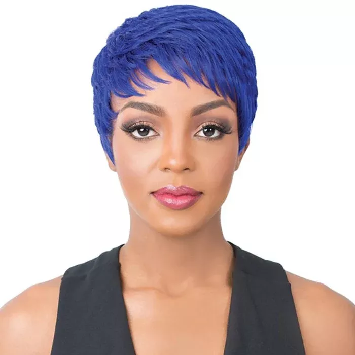 It's A Wig 2020 Full Wig - SUPER CUTE