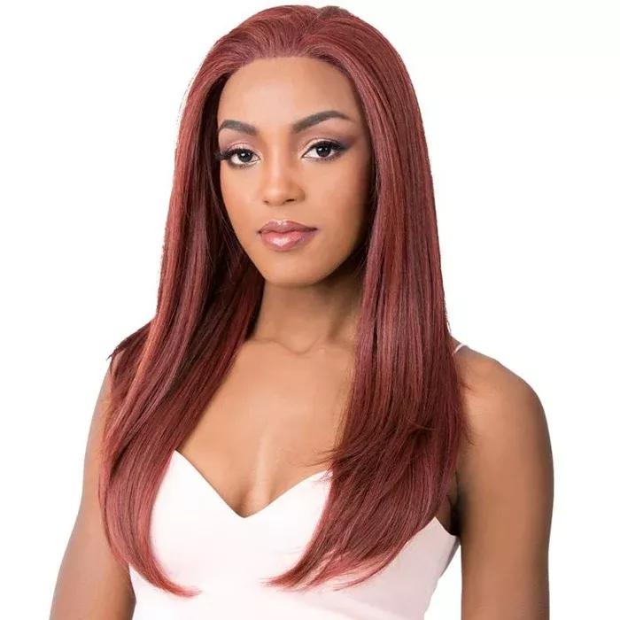 It's a Wig 2020 Lace Front Wig - SWISS LACE PHYLLIS