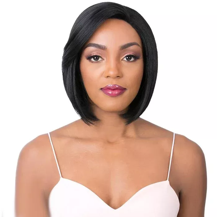 It's a Wig 2020 Lace Front Wig - SWISS LACE ZODY