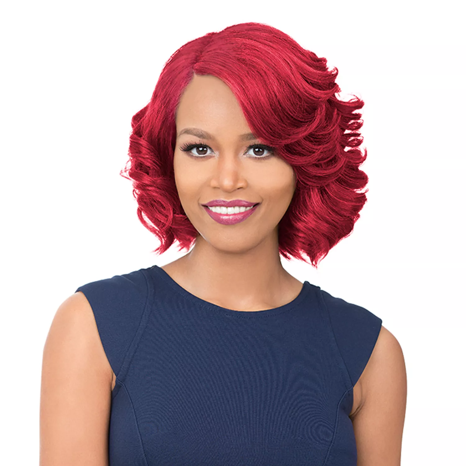 It's A Wig HD 5G True Wig Milan