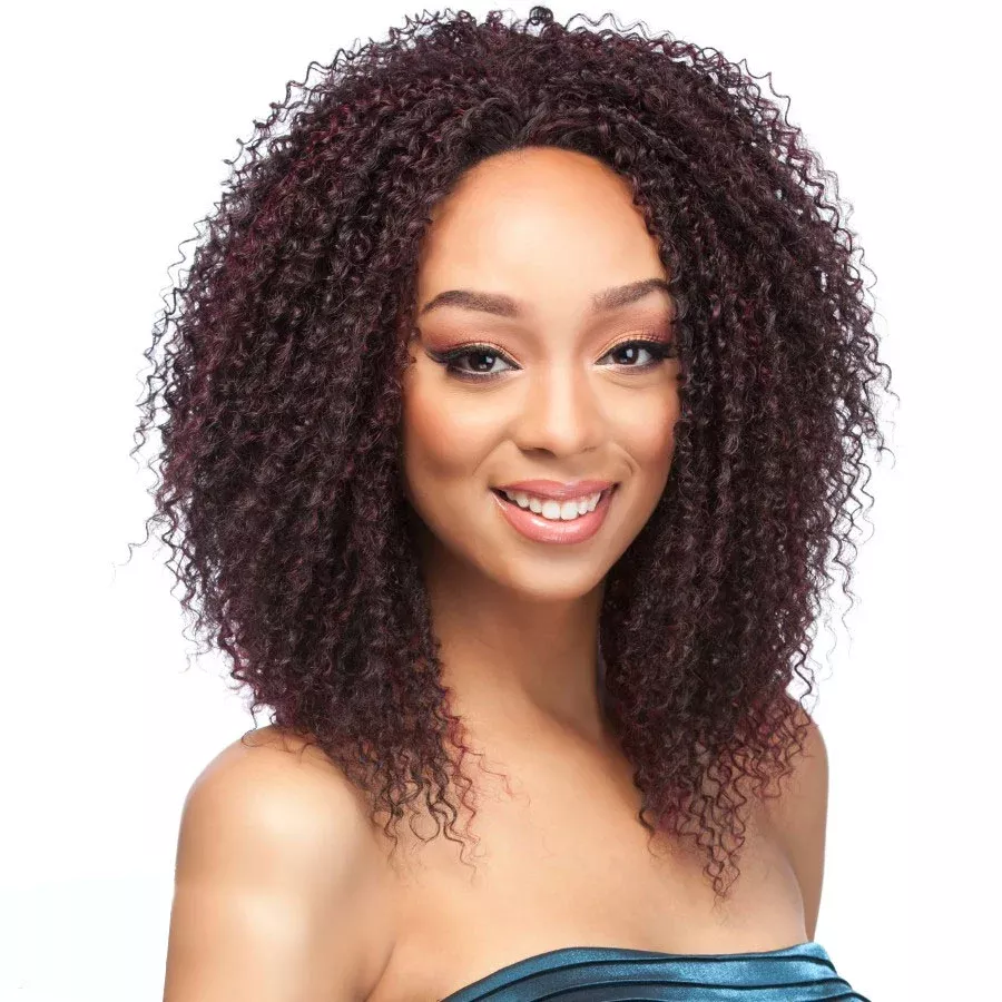 It's A Wig Lace Front Wig LACE AVINON