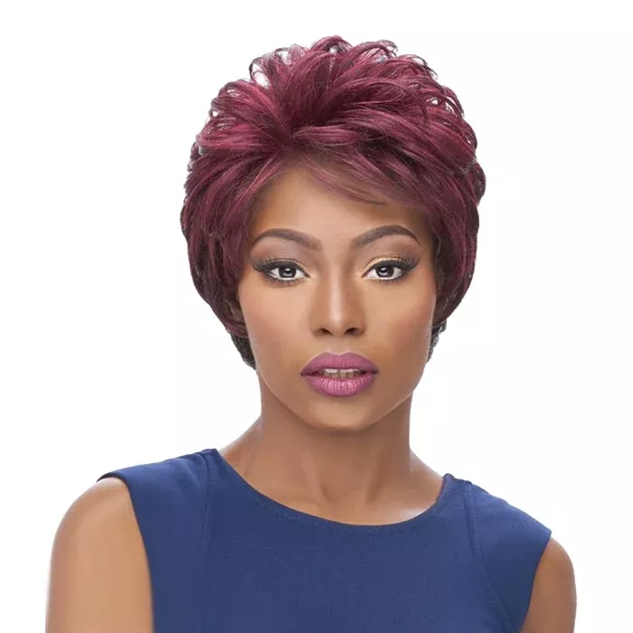 It's A Wig Lace Full Front Wig - LACE FULL SOFT