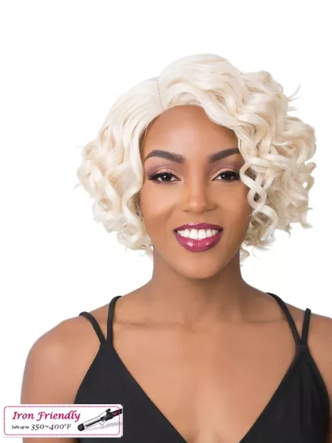 It's a Wig Premium Synthetic Full Wig - KALINA *FINAL SALE