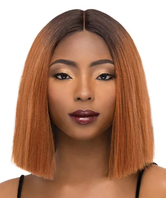 It's A Wig Synthetic Lace Front Wig LACE KAILEE
