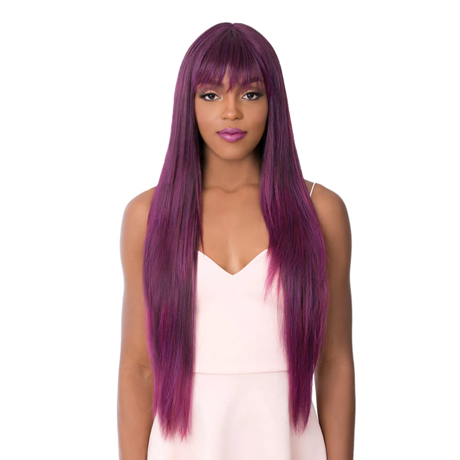 It's A Wig Wig 2020 Casio