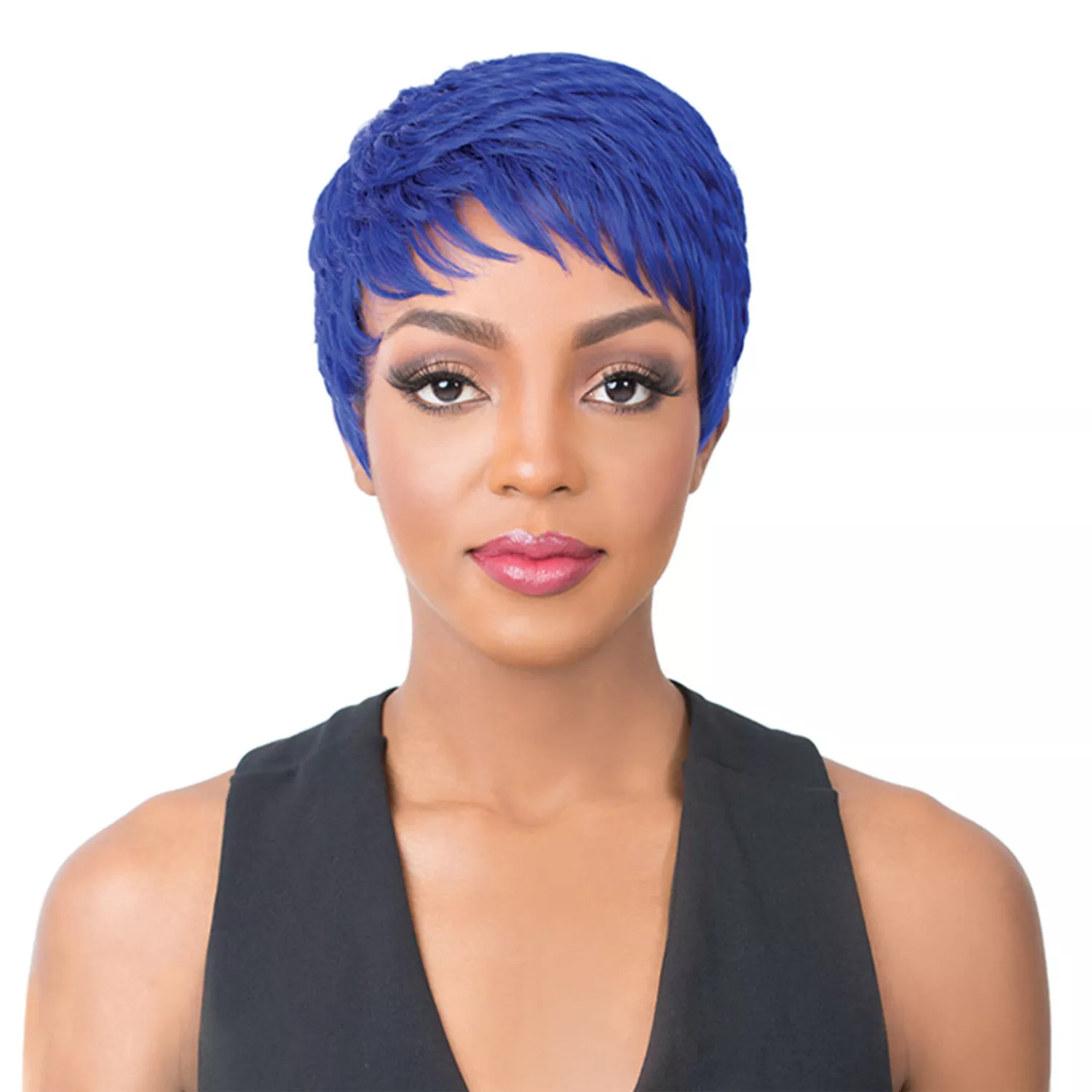 It's A Wig Wig 2020 Super Cute