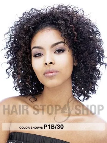 Its a Wig Premium Wig - PUFFY