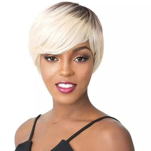 Its a Wig Synthetic Wig - MEEKA