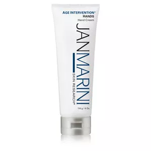 Jan Marini Age Intervention Hands, 4 oz 1
