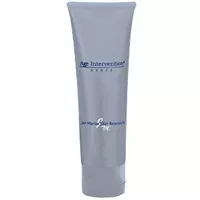 Jan Marini Age Intervention Hands, 4 oz