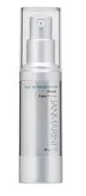 Jan Marini Age Intervention Prime Face Primer, 1 oz