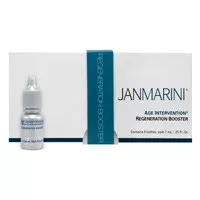 Jan Marini Age Intervention Regeneration Booster, 6 x .25 oz