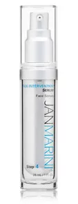 Jan Marini Age Intervention Serum - Face Serum - 1 oz