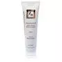 Jan Marini Antioxidant Daily Face Protectant SPF 30 - tinted, 2 oz
