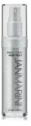 Jan Marini Bioglycolic Acne Gel I, 2 oz