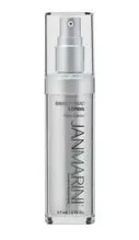 Jan Marini Bioglycolic Facial Lotion, 2 oz