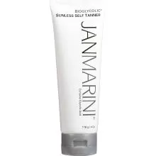 Jan Marini Bioglycolic Sunless Self-Tanner, 4 oz