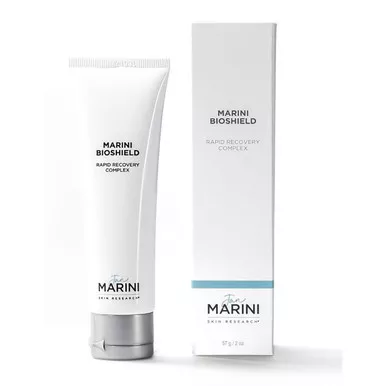 Jan Marini BioShield Rapid Recovery Complex - 1 oz (J1400)