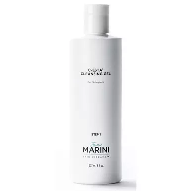 Jan Marini C-ESTA Cleansing Gel - 6 oz (C0050.1)
