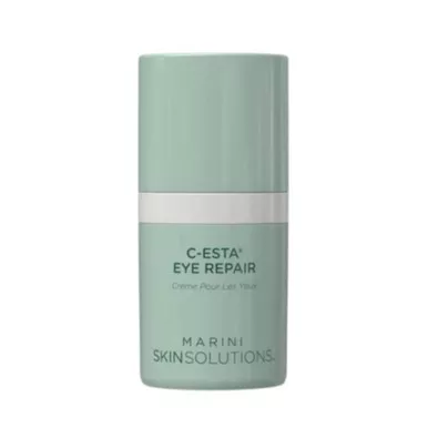 Jan Marini C-ESTA Eye Repair Concentrate - 0.5 oz (C0048)