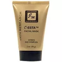 Jan Marini C-ESTA Facial Mask, 2 oz