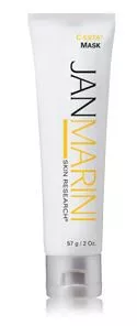 Jan Marini C-ESTA Mask - 2 oz